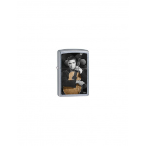 Zippo Brichetă Elvis Presley 28431