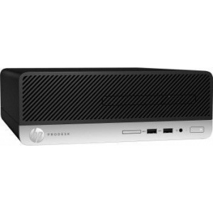 HP ProDesk 400 G6 SFF 7el96ea