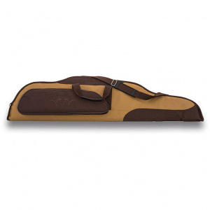 Blaser Tip C Cordura Pentru Carabina 105cm