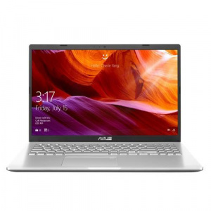 Asus X509FA-EJ086