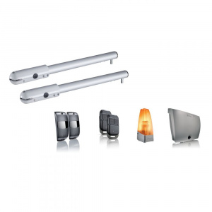 Somfy SGS ESSENTIAL