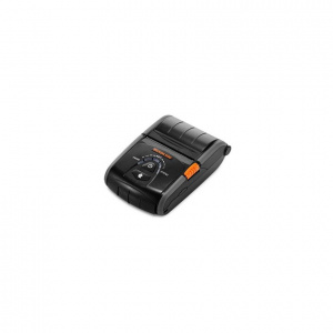 Bixolon SPP-R200IIi