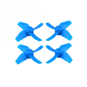 Drone Pit Stop Set complet elice pentru drona JJRC Model H36