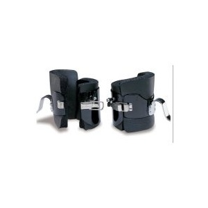 inSPORTline Inversion boots (1132)