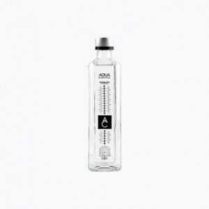 AQUA Carpatica Apa Plata 0.33l