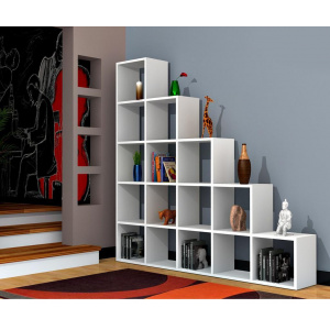 Oyo Concept Mary White -, Alb
