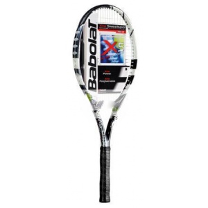 Babolat RACHETA TENIS XS 109 08-09