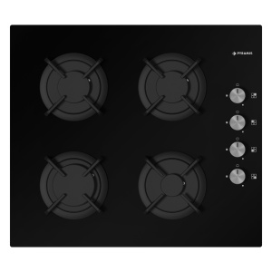 Pyramis 60CF 473