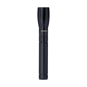 Philips SFL700010 Pro LED Metal Negru