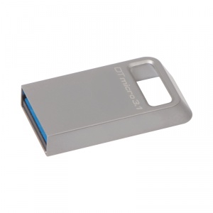 Kingston DataTraveler Micro 3.1 32GB (DTMC3/32GB)