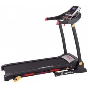 inSPORTline Lavister 13150IN