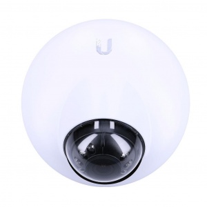 Ubiquiti UVC-G3-Dome