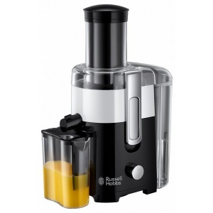 Russel Hobbs 24741-56 Horizon