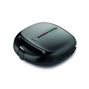 Pyramis BI600
