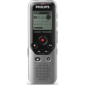 Philips DVT1200