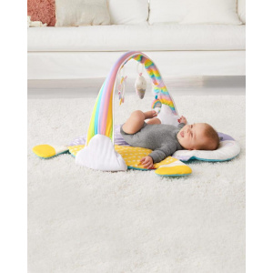 Skip Hop Centru activitati bebelusi Unicorn