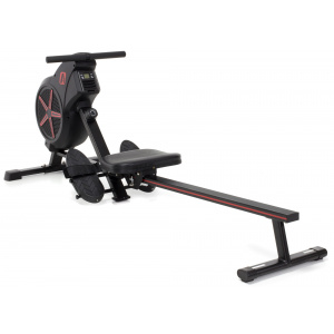 Sportmann Aparat de vaslit Abarqs SR-007