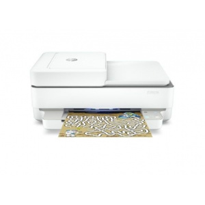 HP DESKJET PLUS INK ADVANTAGE 6475