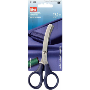 Prym Foarfeca Curbata 13,5 cm 2800008
