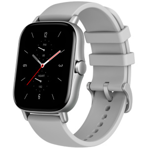 Huami Amazfit GTS 2 (Gri)