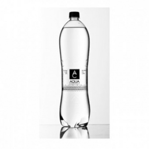 AQUA Carpatica Apa Minerala 1.5l