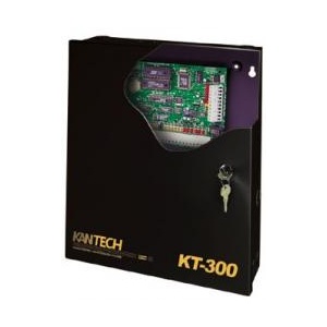 Kantech Centrala control acces KT300