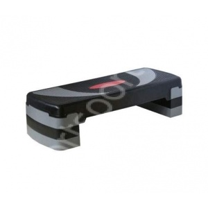 Sportmann Stepper aerobic 1021