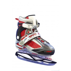 Spartan Patine copii SP 5004