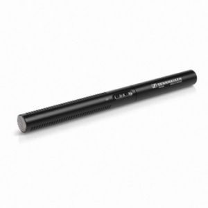 Sennheiser Microfon Camera Video MKE 600