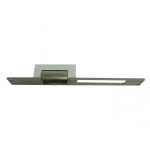 CDVI T2/SR