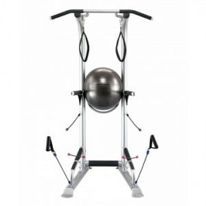 Body Craft Aparat multifunctional T3 Lifee tree
