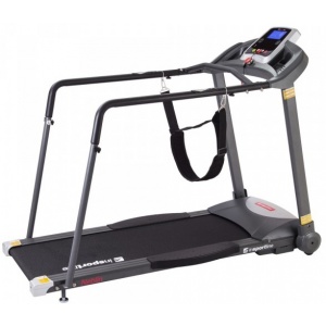 inSPORTline Neblin 13080IN