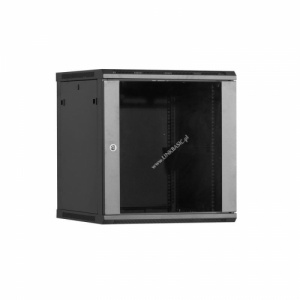 LinkBasic HANGING RACK CABINET 19