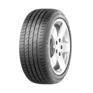 Viking Wintech 205/60 R16 96H