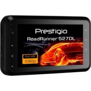 Prestigio DVR PCDVRR527DL