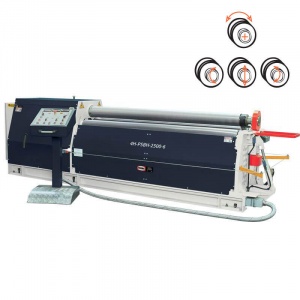 Proma 4H-PSBH-3000-3