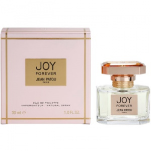 Jean Patou Joy Forever EDT 50 ml
