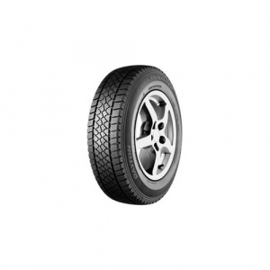 Dayton Van Winter 225/70 R15c 112/110R