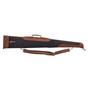 Blaser Tip A Loden Pentru F3/F16 127cm
