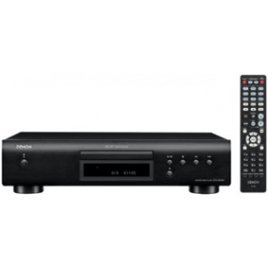 Denon DCD-600NE