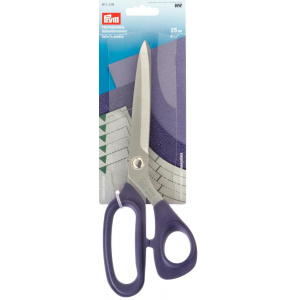 Prym Foarfeca Croitorului 25 cm 2800009
