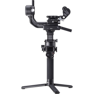 DJI BF2018 RSC 2 Gimbal Stabilizer Pro Combo