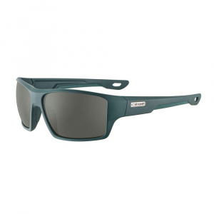 CEBE Ochelari de soare sport barbati STRICKLAND CBS045