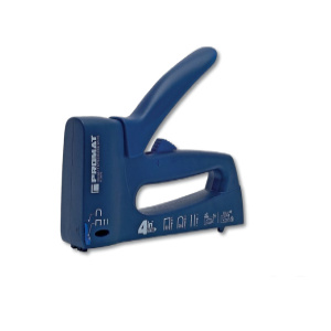 PROMAT Capsator profesional 4 in 1, 4 - 14 mm