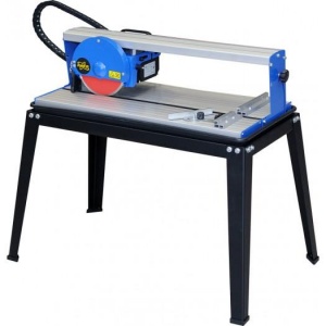 Power Up Aparat De Taiat Faianata 800W Power-Up 79263