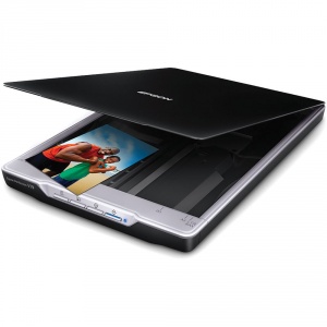 Epson Perfection V19 (B11B231401)