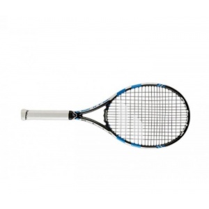 Babolat Racheta Babolat Pure Drive