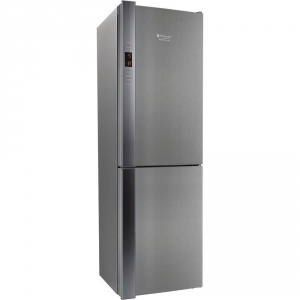 Hotpoint Ariston XH8 T3Z XOJZV