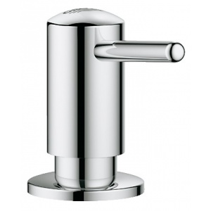 Grohe Dispenser sapun pentru bucatarie-40536000