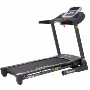 inSPORTline InCondi T50i 13146IN